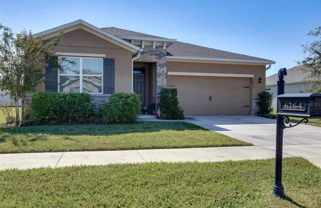 Photo of 6264 SW 89TH LANE ROAD