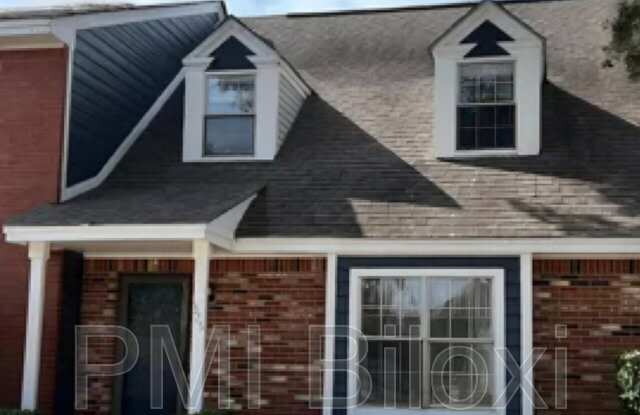 Photo of 375 Debuys Road
