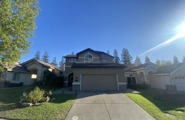 2460 Julliard Circle - 2460 Julliard Circle, Roseville, CA 95661