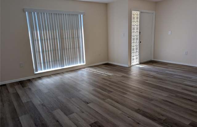 4466 GREAT LAKES DRIVE N