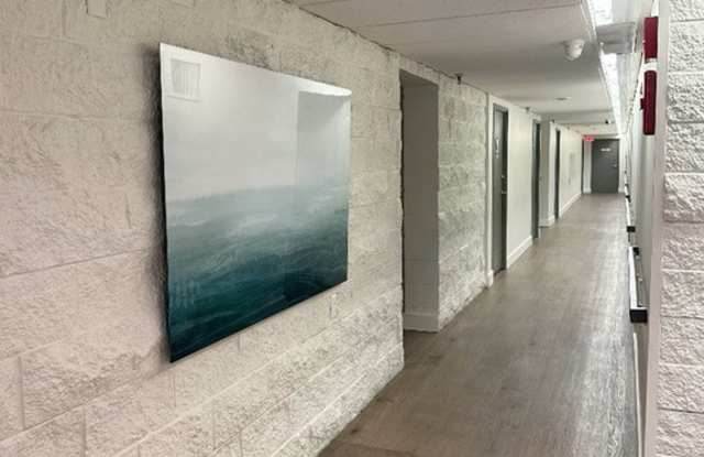 4545 42nd Avenue Southwest