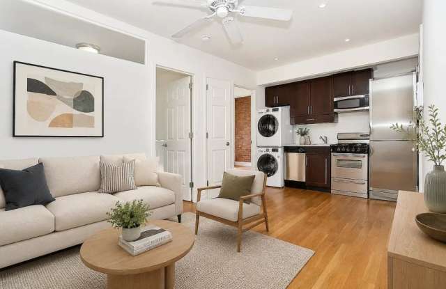 325 East 10th Street