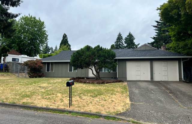 1206 NE 86th Ave