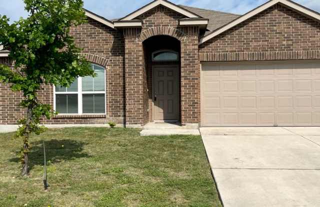 Move-In Special. 1 Month Free at 1600 Nolte Farms Dr