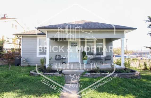 124 East Emerald Avenue