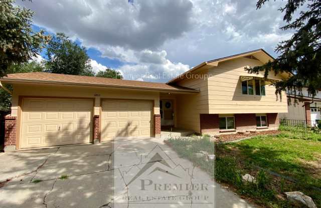 6815 Harding