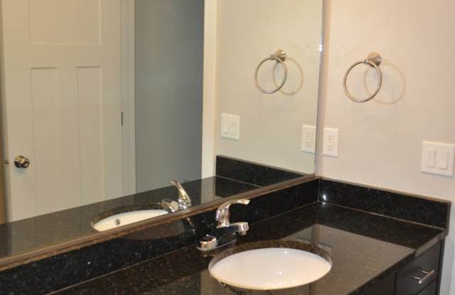 459 West 1420 North - 104