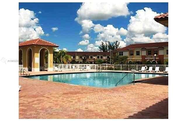 4931 SW 140TH TE - 4931 SW 140th Terrace, Miramar, FL 33027