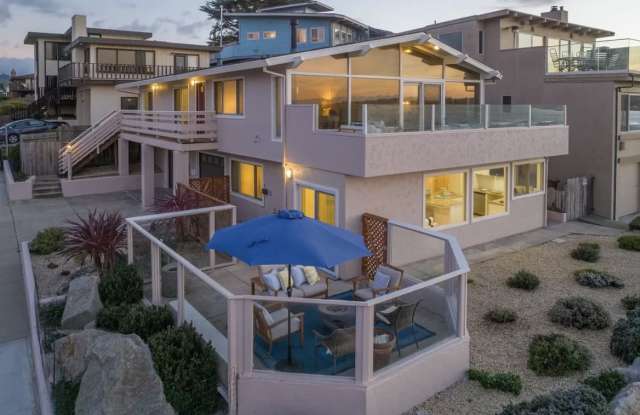 150 Tide Ave