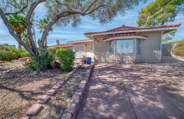 2880 Placita Court