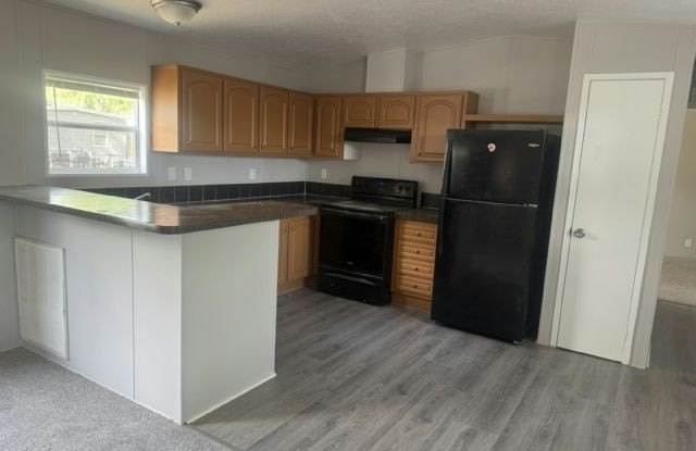 4723 New Village Drive