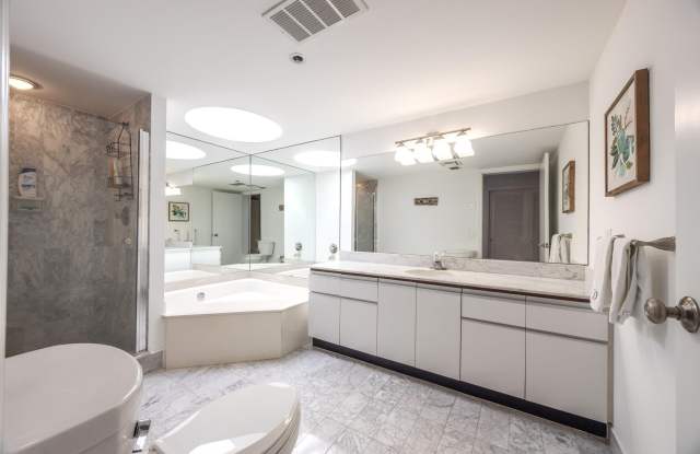 1401 S Ocean Boulevard