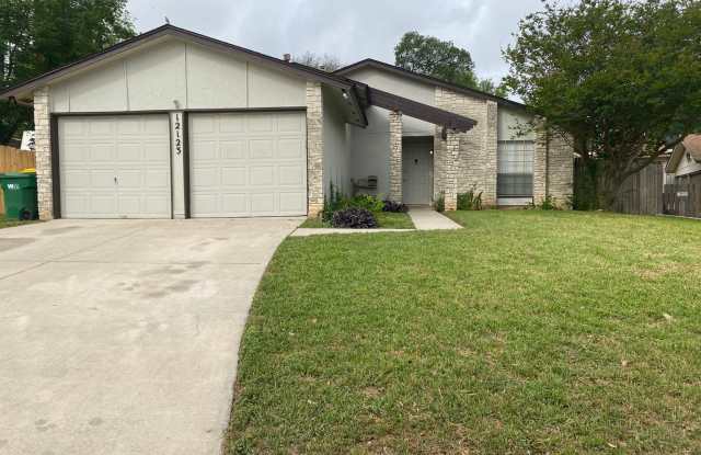 Photo of Welcome home to 12123 Stevens Court!