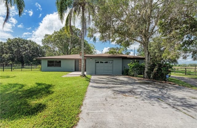 6147 HUPA ROAD - 6147 Hupa Road, Sarasota County, FL 34241