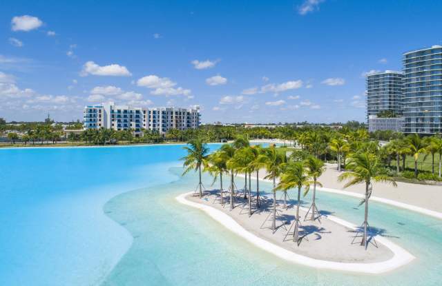 SoLe Mia Rentals