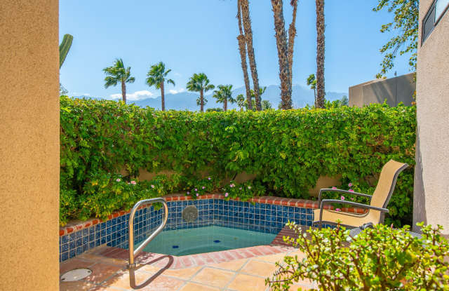 29138 Desert Princess Drive