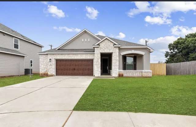 Photo of 100 Jarbridge Drive