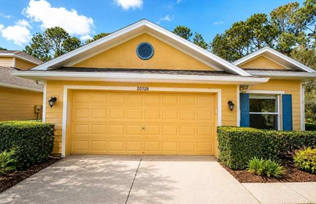 20428 HARVEST OAK COURT