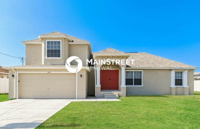 1002 Southwest 4th Avenue