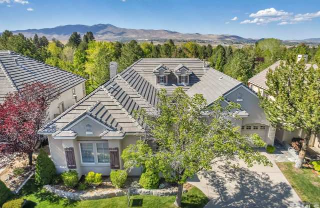 Photo of *SHORT TERM LEASE* 5 Bed 2 Bath, Dream Retreat in Caughlin Ranch