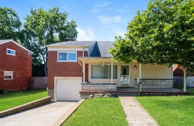 Photo of 5511 Woodhaven Drive