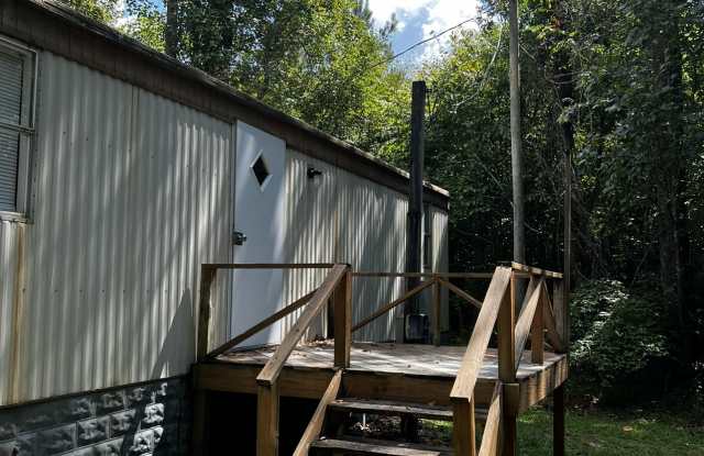 Photo of 1035 Aaron Lane