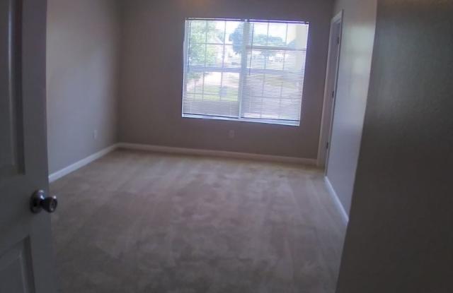 3 beds 2 bath property in Atlanta!! -- Security Deposit is NEGOTIABLE!