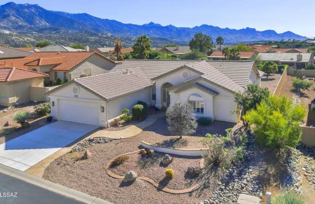 Photo of 65685 E Rocky Trail Drive