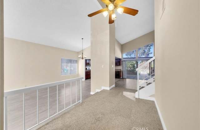 19641 Castlebar Drive