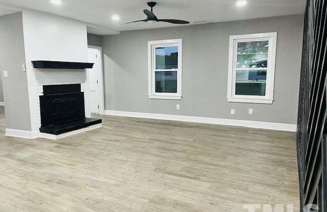 8781 Mill Branch Road