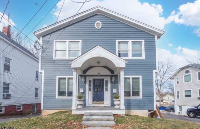 Photo of 21 Phoenix Ave