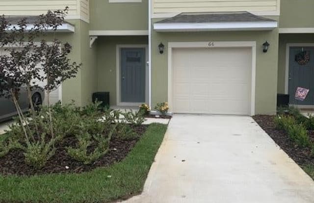 66 Bella Lago Circle - 66 Bella Lago Circle, Port Orange, FL 32129