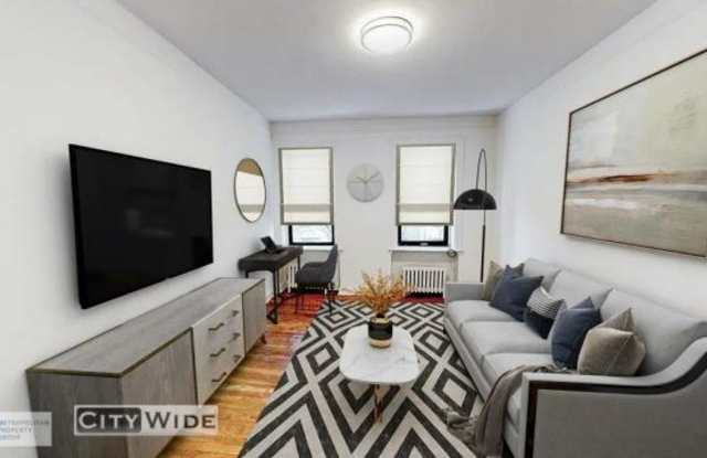 302 E 49TH ST.