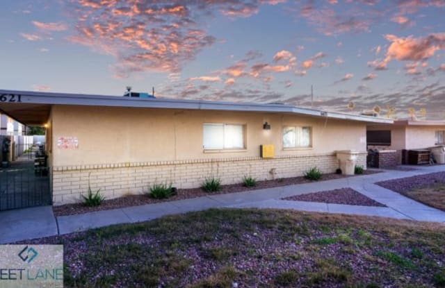 Modern Acacia Pointe Apartments Phoenix Az with Simple Decor