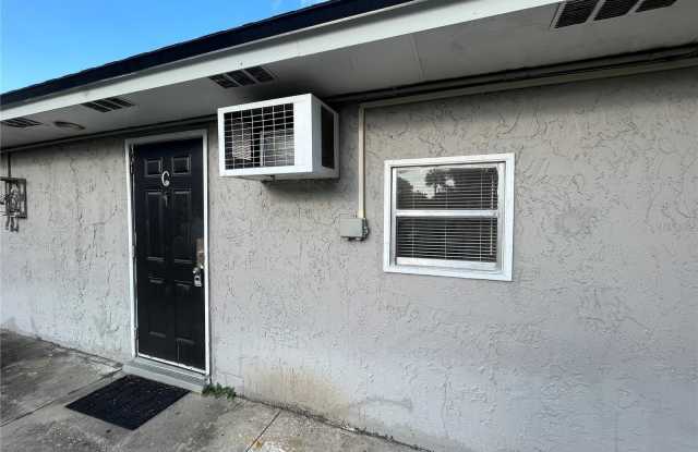 Photo of 2795 L B MCLEOD ROAD