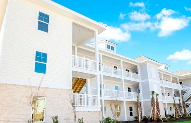 Photo of Kiskadee Parke at Wild Wing