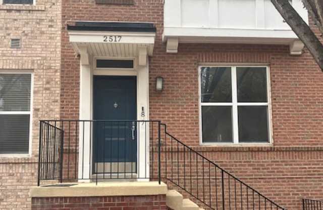 Photo of 2517 Sayles PL SE #7