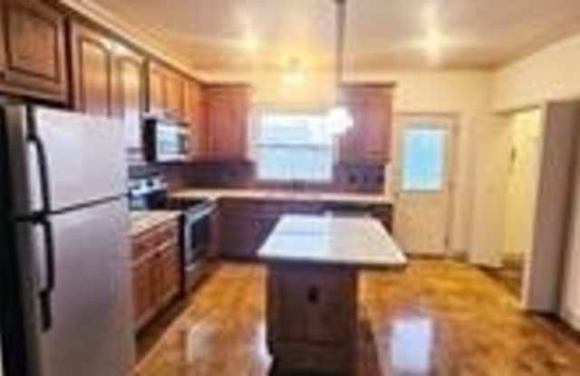 117 Micah Point unit: A