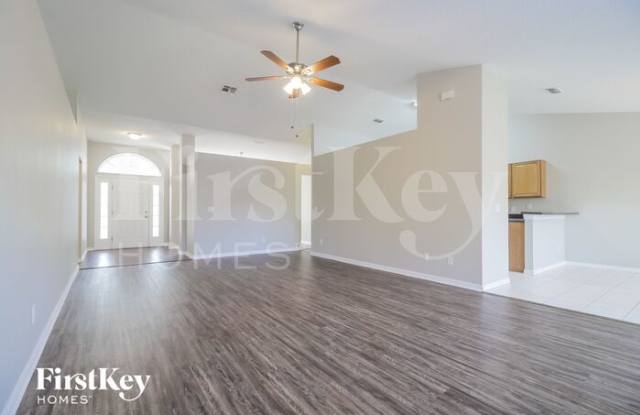 657 Winding Lake Drive