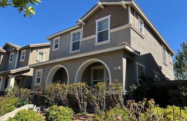 2669 Greenwood Court