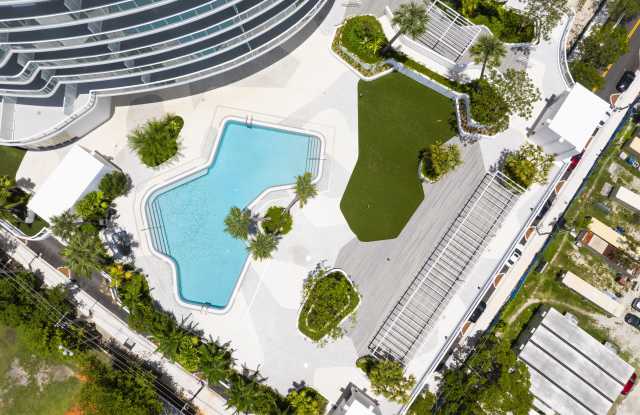 Photo of Flow Brickell