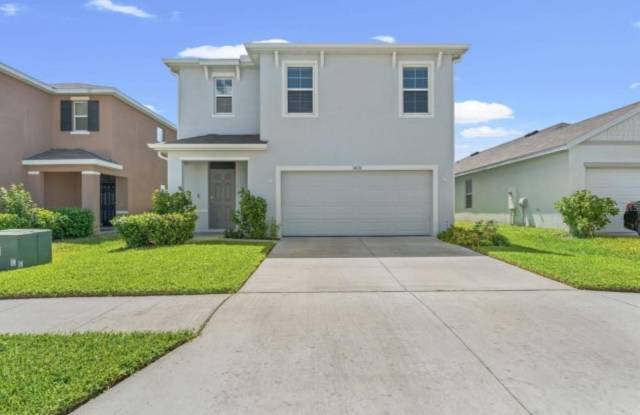 34020 JASPER STONE DRIVE