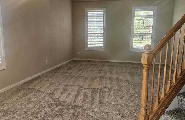 14883 Southeast Marci Way