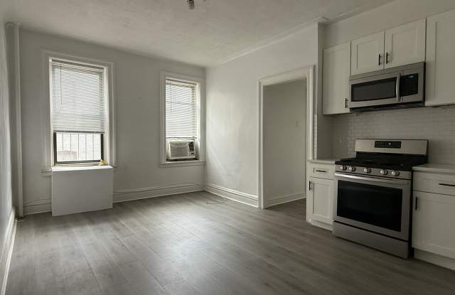 24-65 38th Street