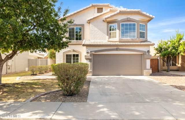 Photo of 7515 E LAGUNA AZUL Avenue