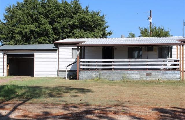 8516 Fm 3136 - 8516 E Fm 3136, Johnson County, TX 76009