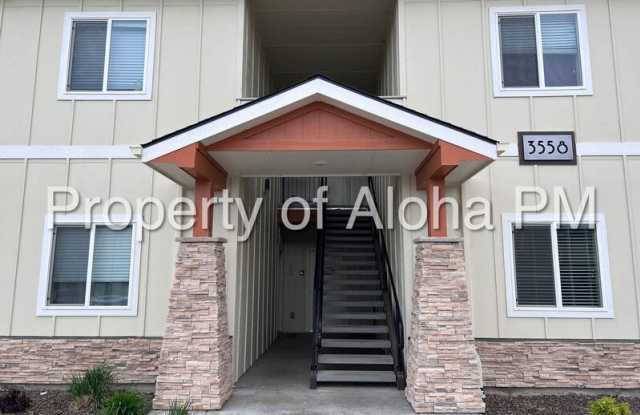 3558 E. Grand Forest Dr.