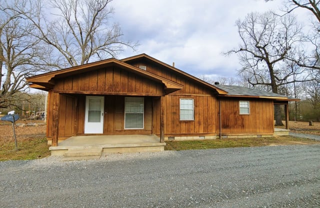 6902 Cambridge - 6902 Cambridge Drive, Pine Bluff, AR 71602