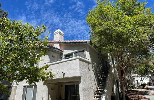 3083 Key Largo Drive