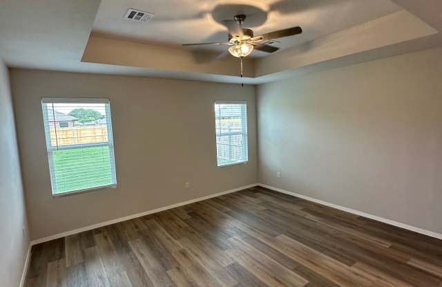 13518 S 95th East Ave